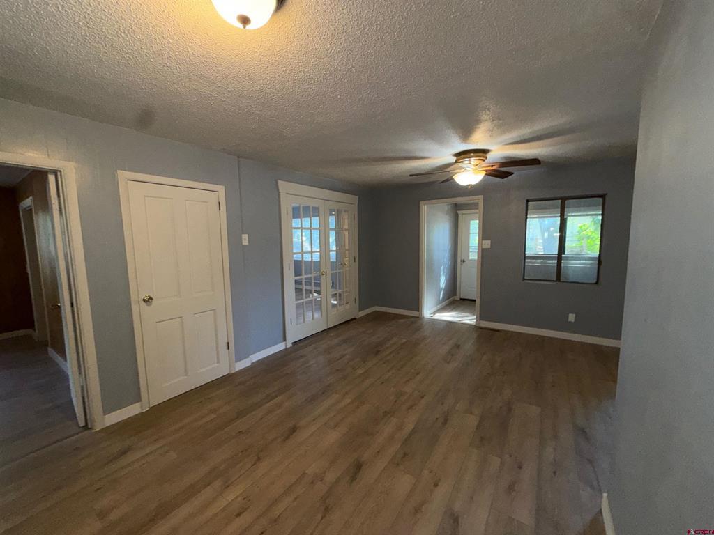 320 S 6th Street Property Photo 15