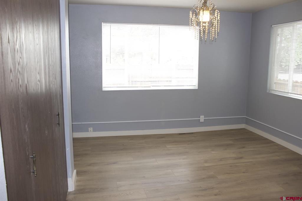 320 S 6th Street Property Photo 16