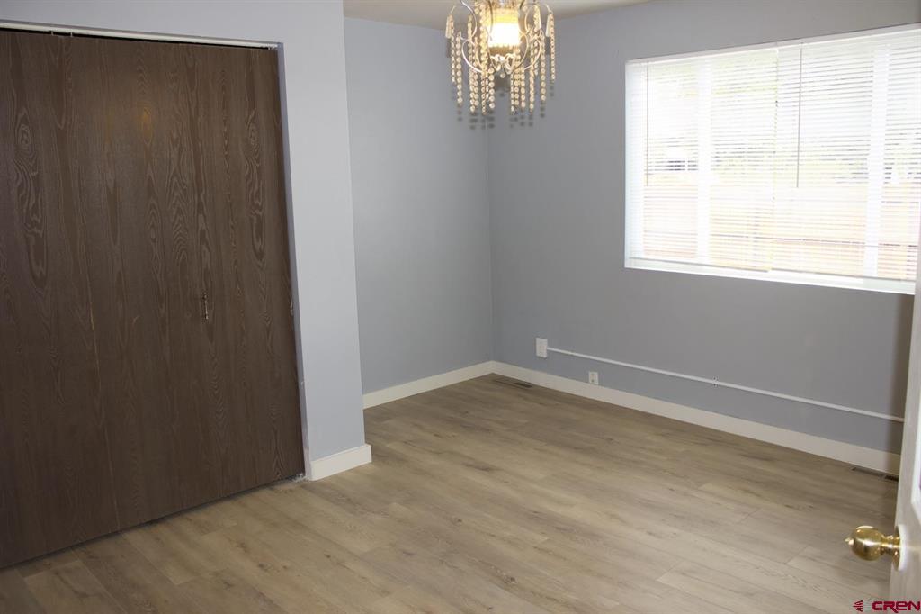 320 S 6th Street Property Photo 17
