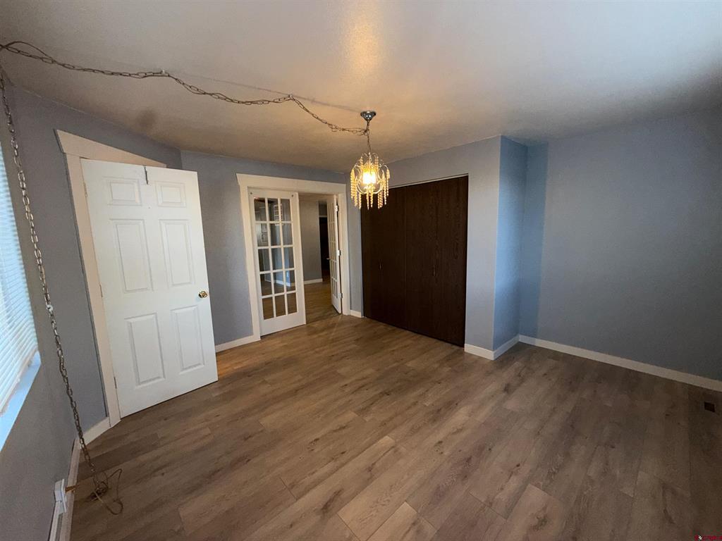 320 S 6th Street Property Photo 18