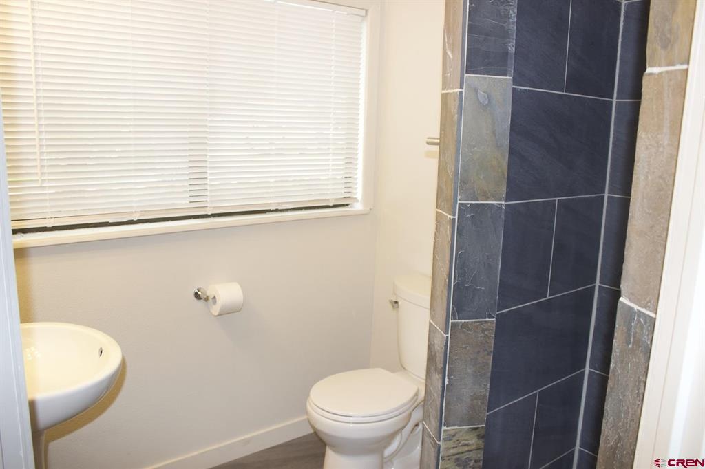 320 S 6th Street Property Photo 19