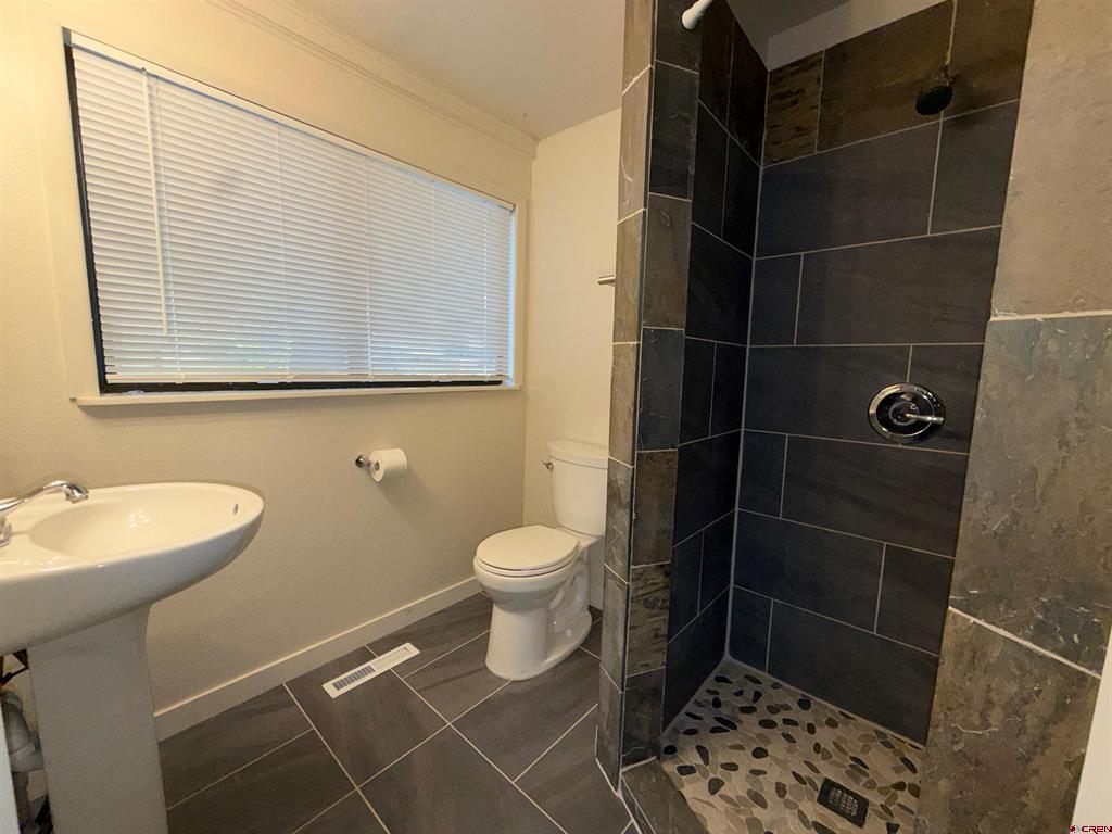 320 S 6th Street Property Photo 20