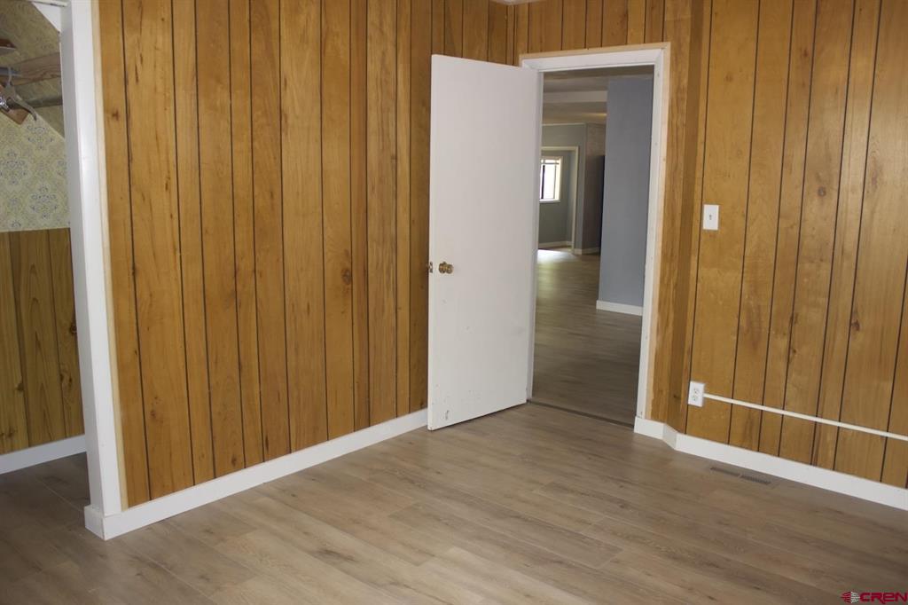 320 S 6th Street Property Photo 21