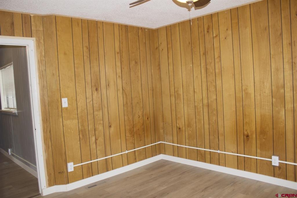 320 S 6th Street Property Photo 22