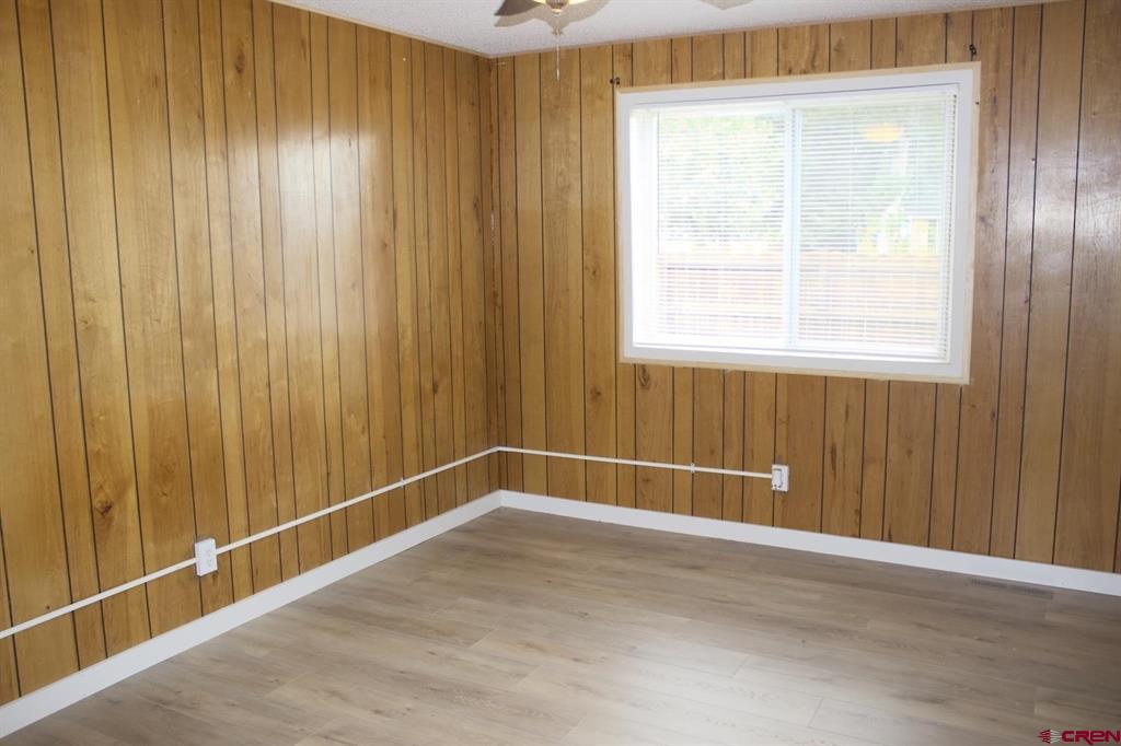 320 S 6th Street Property Photo 23