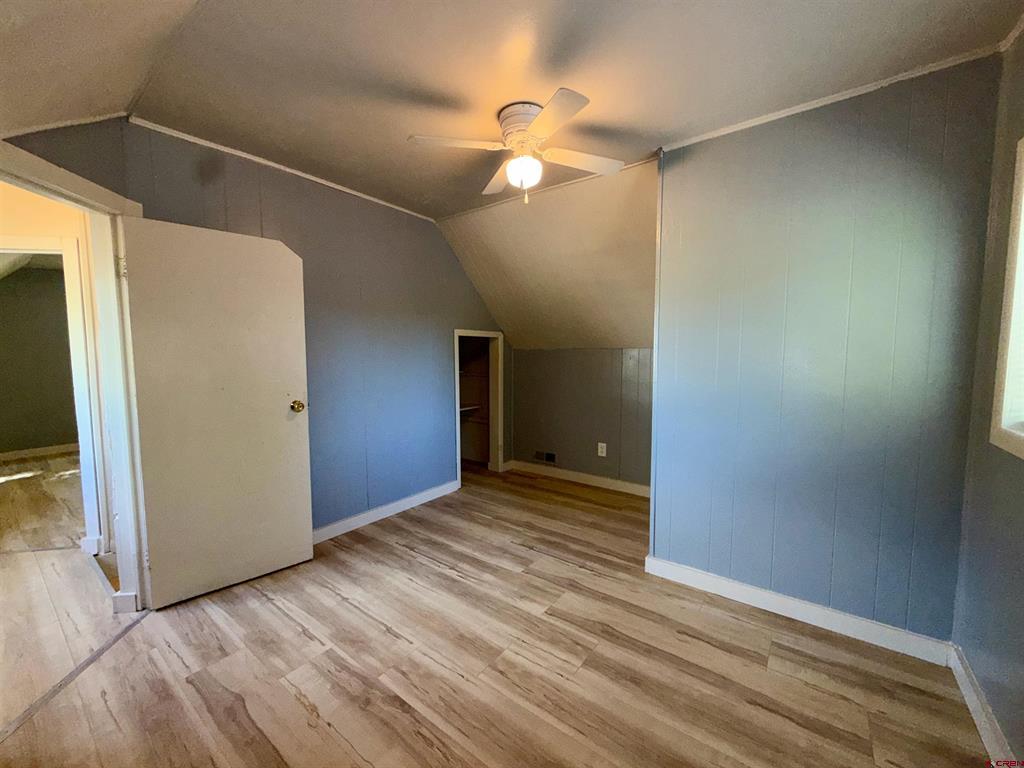 320 S 6th Street Property Photo 28