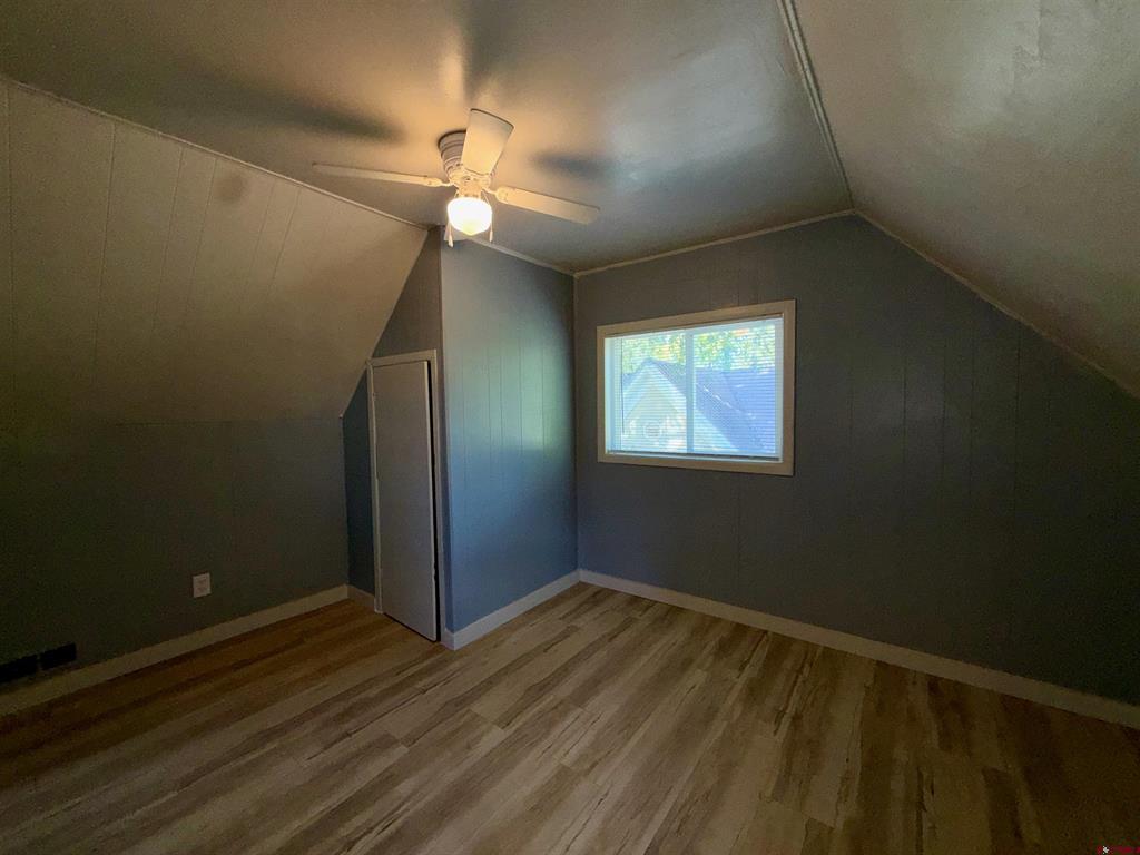 320 S 6th Street Property Photo 29