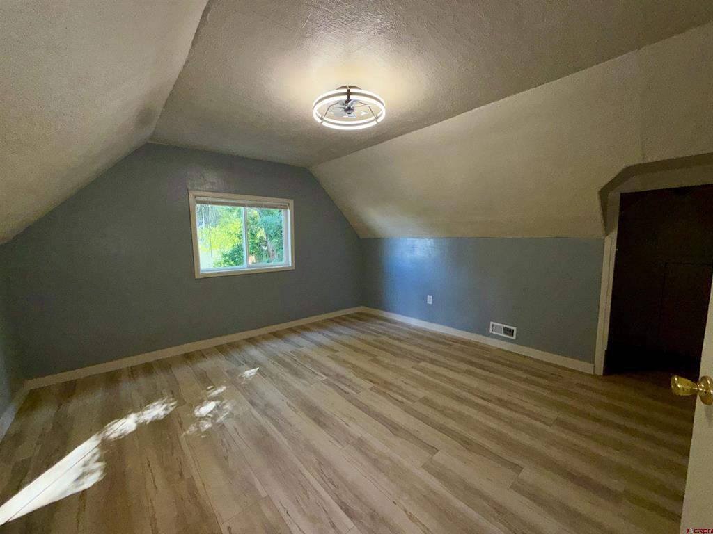 320 S 6th Street Property Photo 30