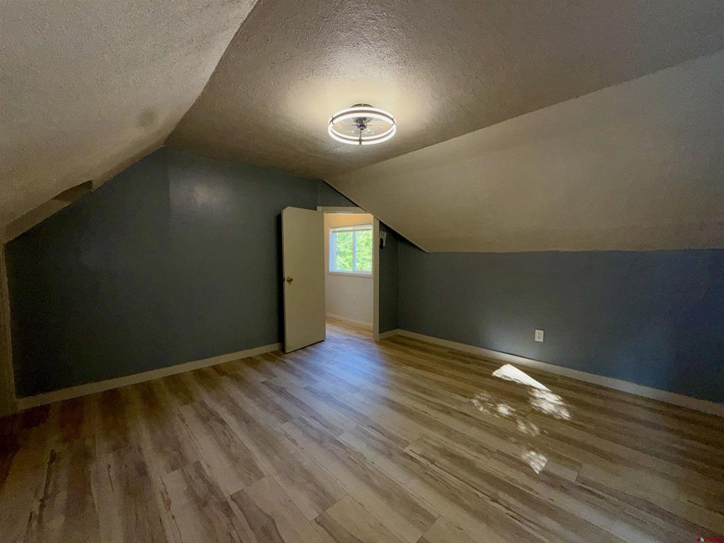 320 S 6th Street Property Photo 31