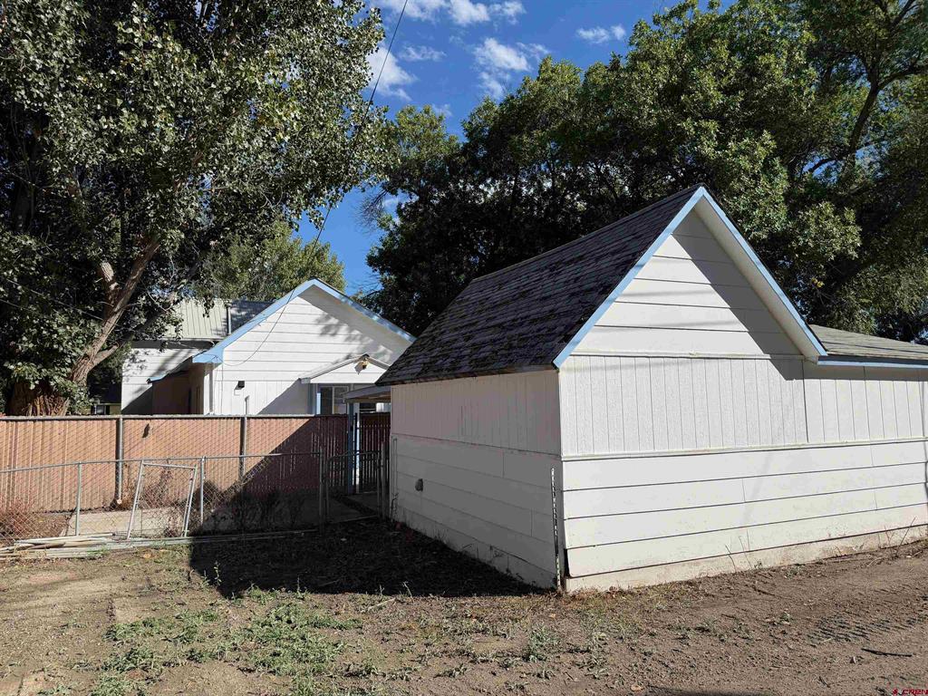 320 S 6th Street Property Photo 34