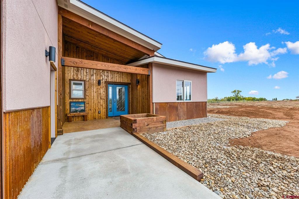106 Cielo Way Property Photo 3