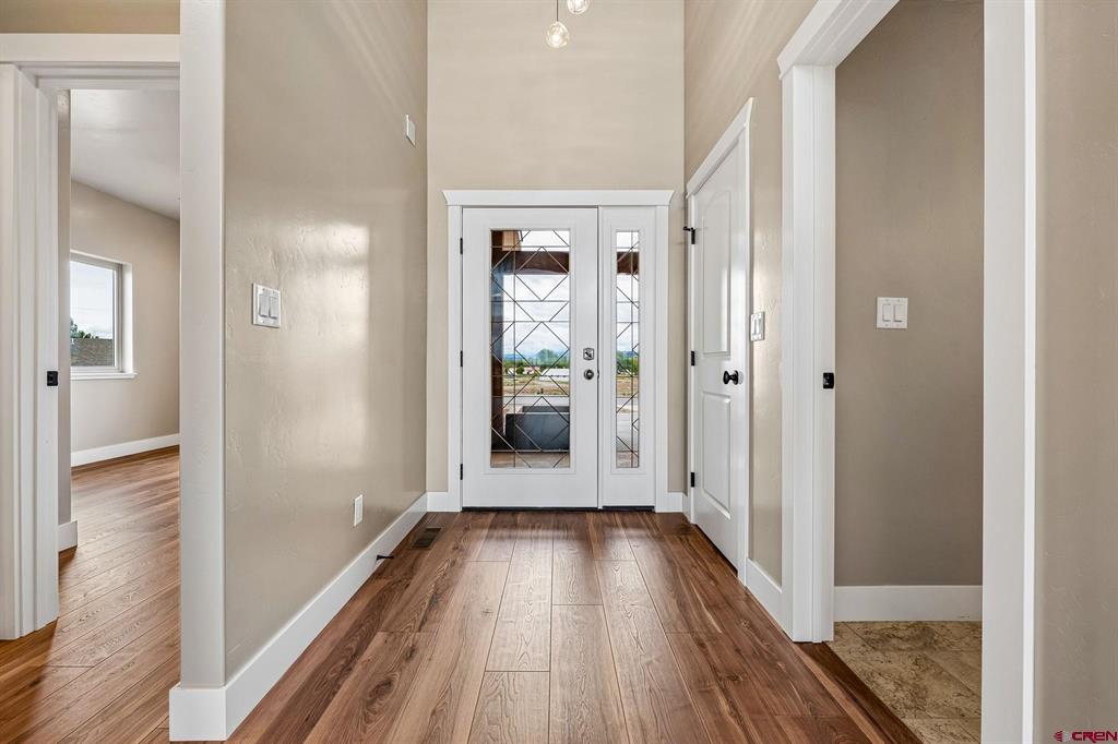 106 Cielo Way Property Photo 15