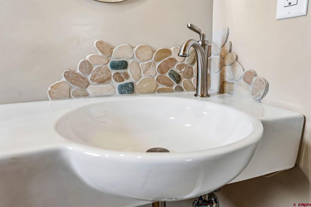 106 Cielo Way Property Photo 17