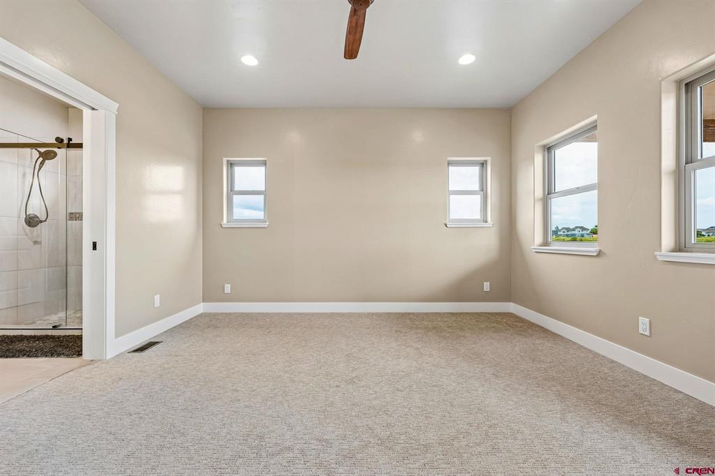 106 Cielo Way Property Photo 18