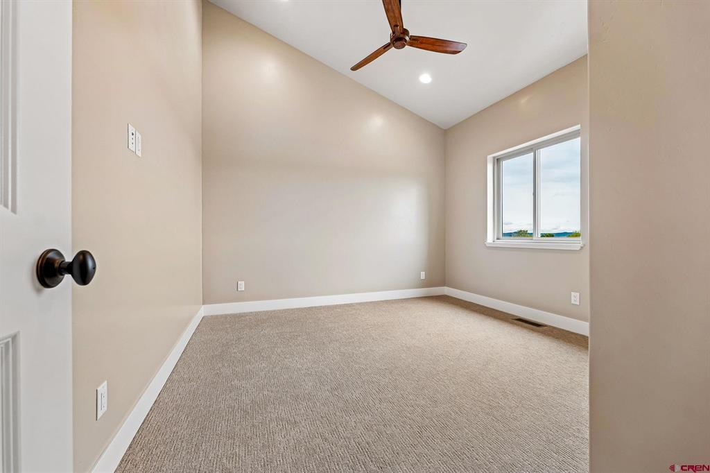 106 Cielo Way Property Photo 19