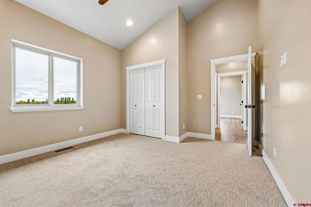 106 Cielo Way Property Photo 20