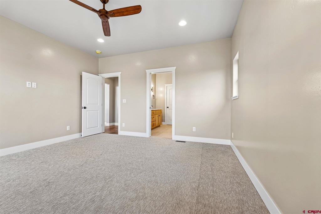 106 Cielo Way Property Photo 21