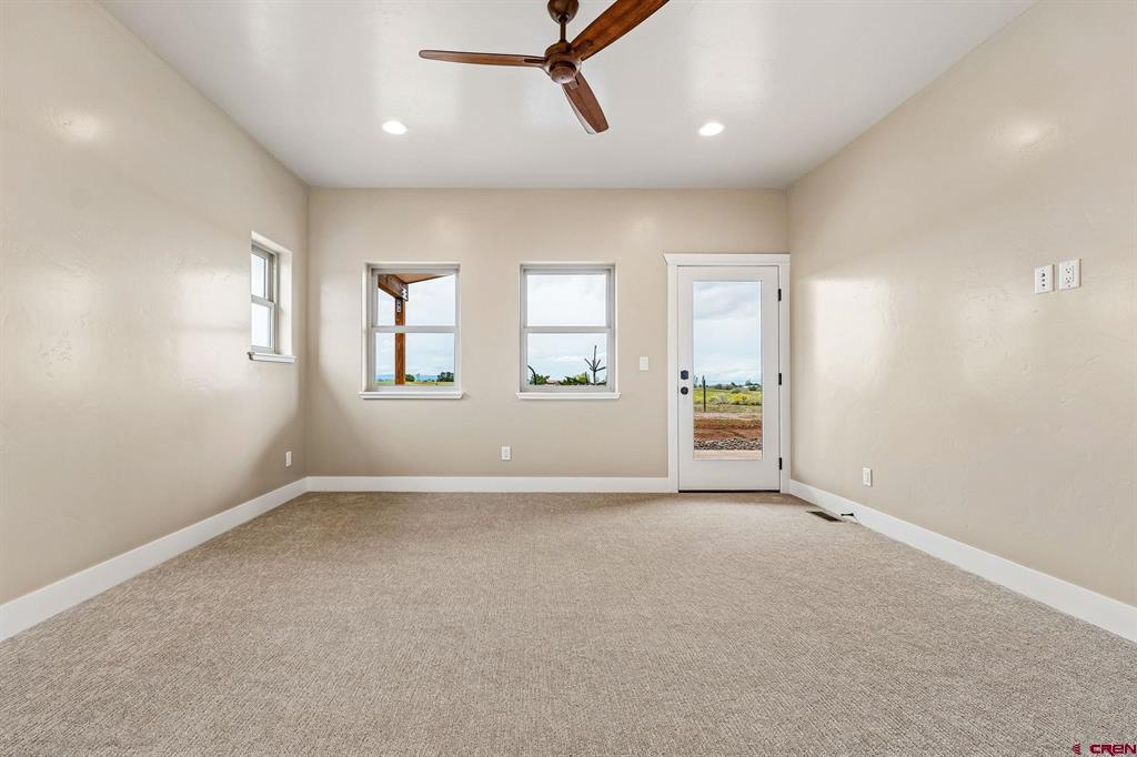 106 Cielo Way Property Photo 22