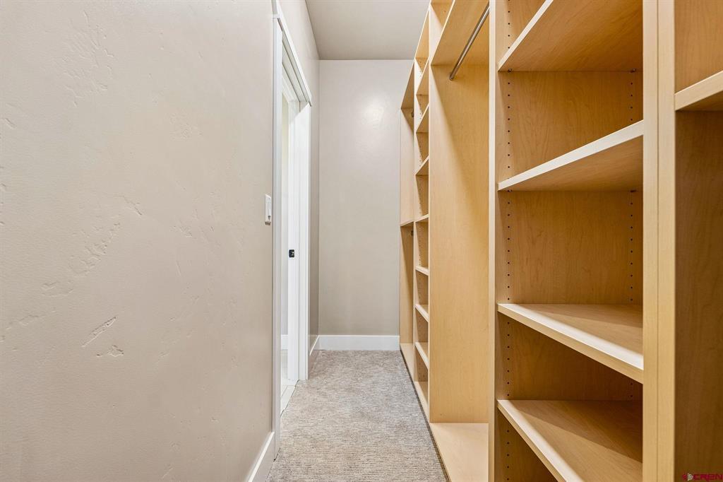 106 Cielo Way Property Photo 23