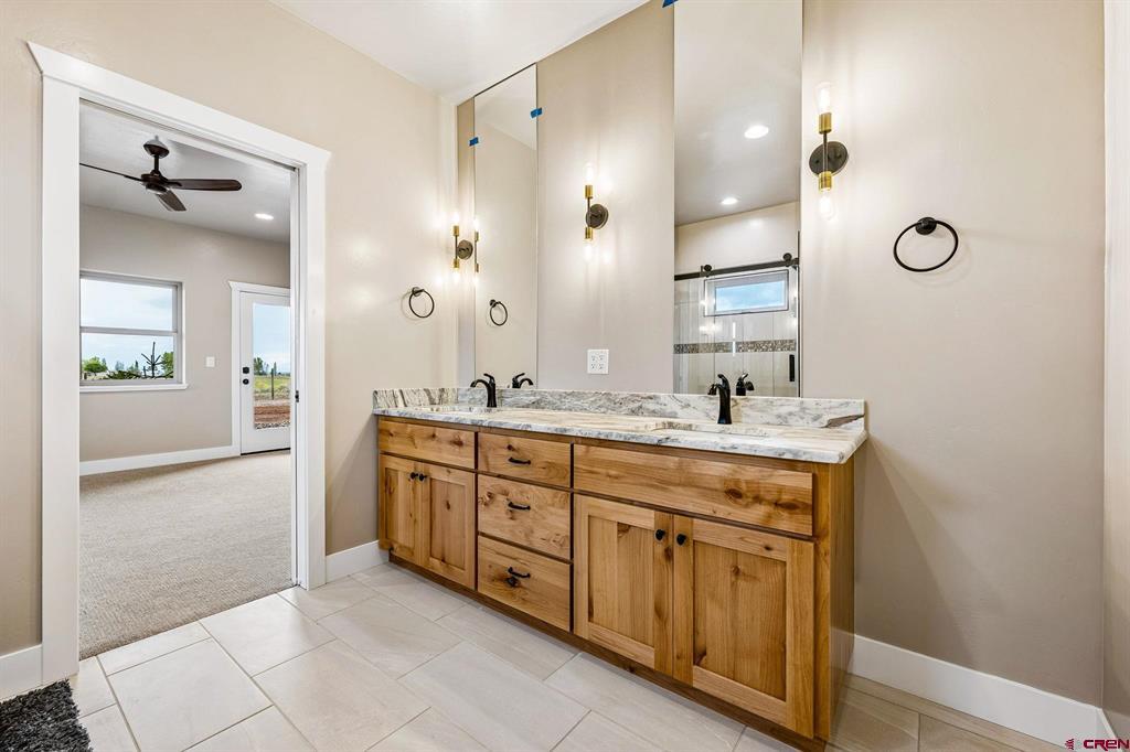 106 Cielo Way Property Photo 24