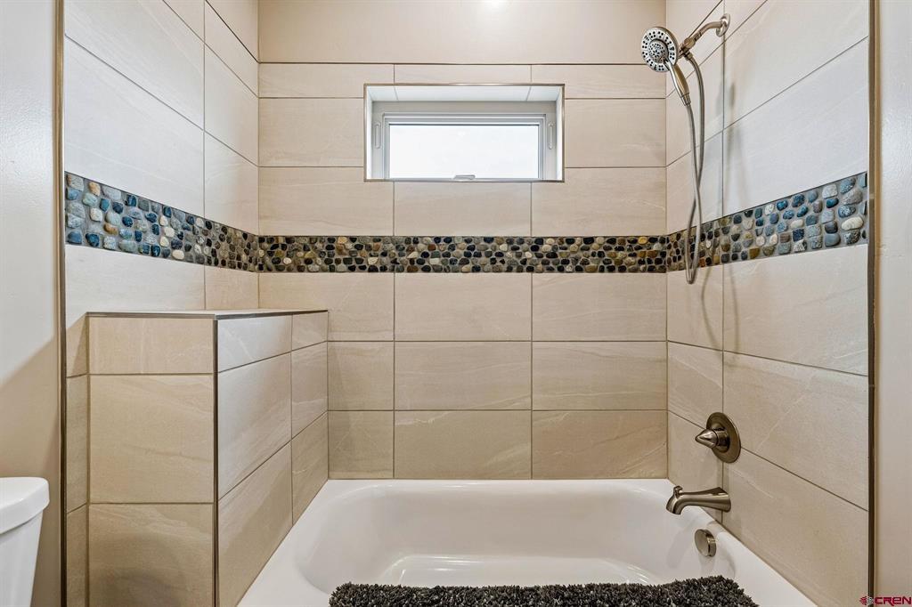 106 Cielo Way Property Photo 27