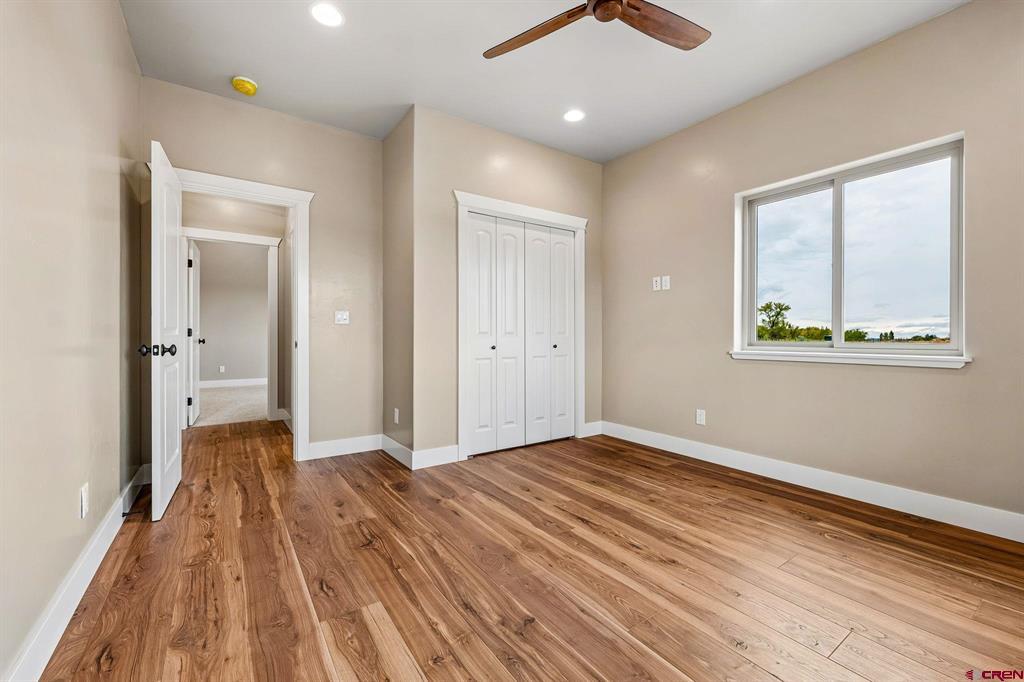 106 Cielo Way Property Photo 30