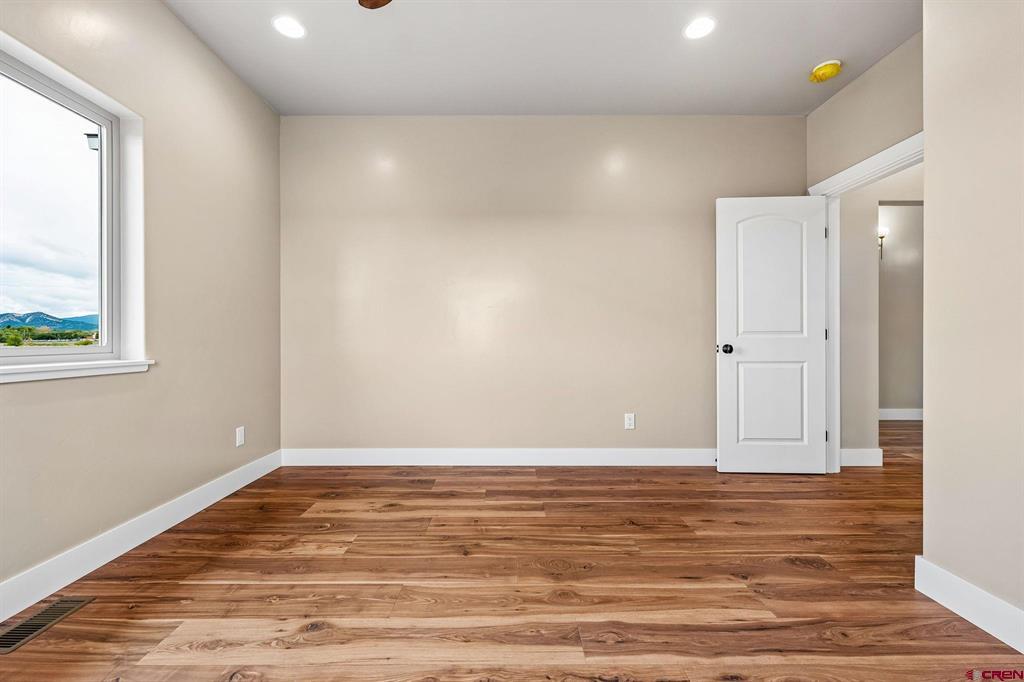 106 Cielo Way Property Photo 31