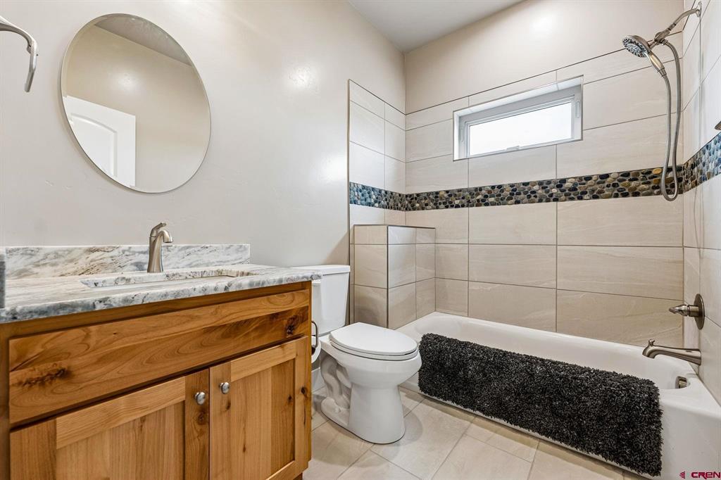 106 Cielo Way Property Photo 33
