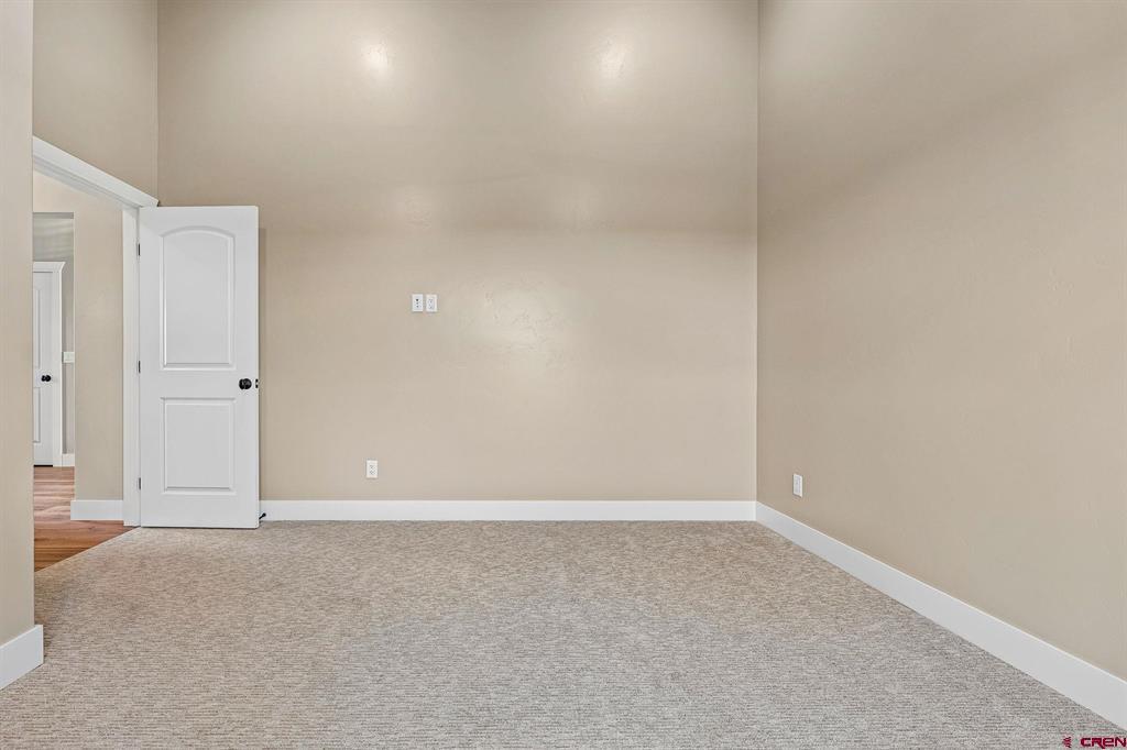 106 Cielo Way Property Photo 35