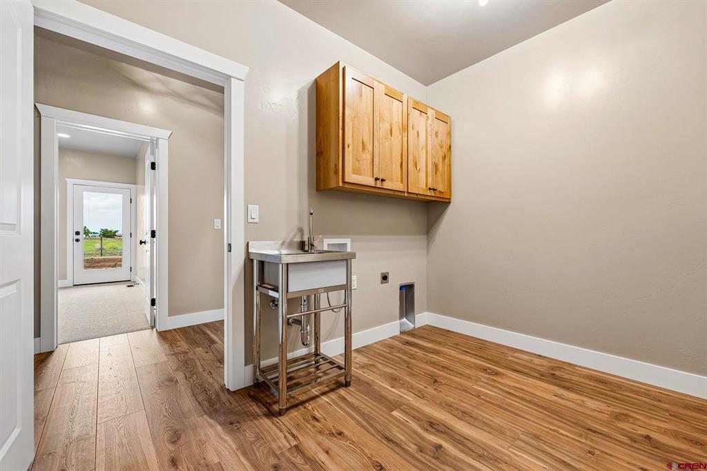 106 Cielo Way Property Photo 37