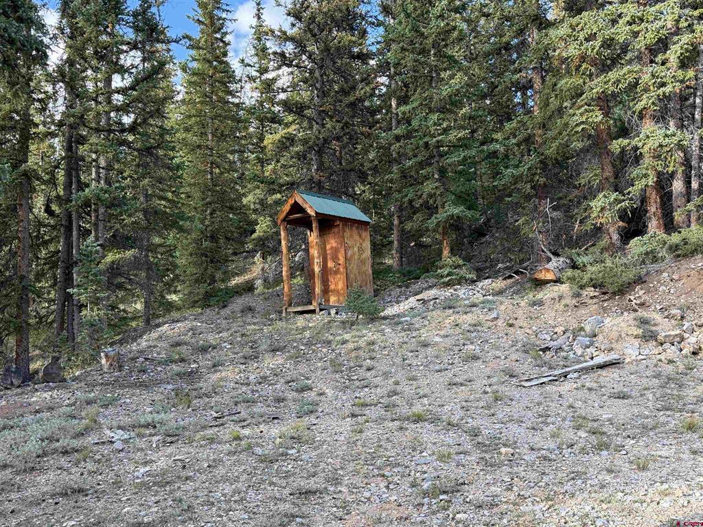 2355 Forest Service Road Property Photo 5