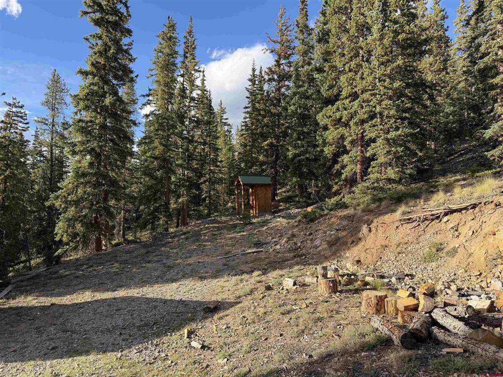 2355 Forest Service Road Property Photo 6