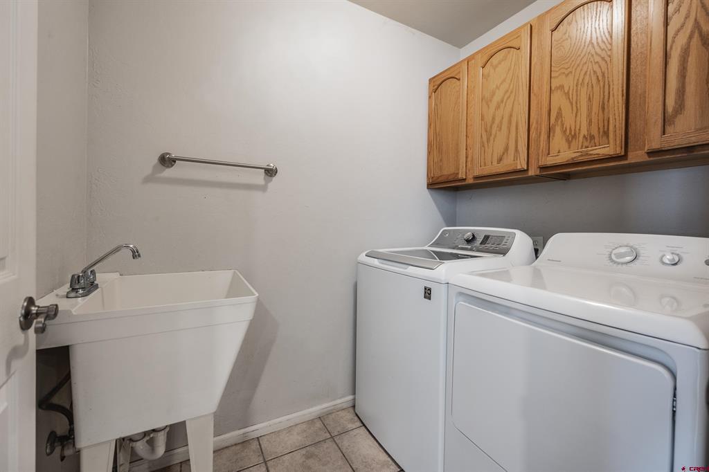 2401 Glen View Drive Property Photo 18