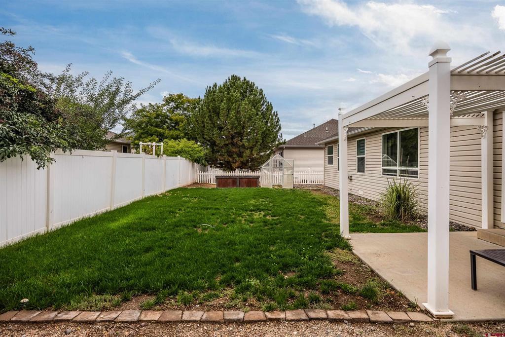 2401 Glen View Drive Property Photo 38