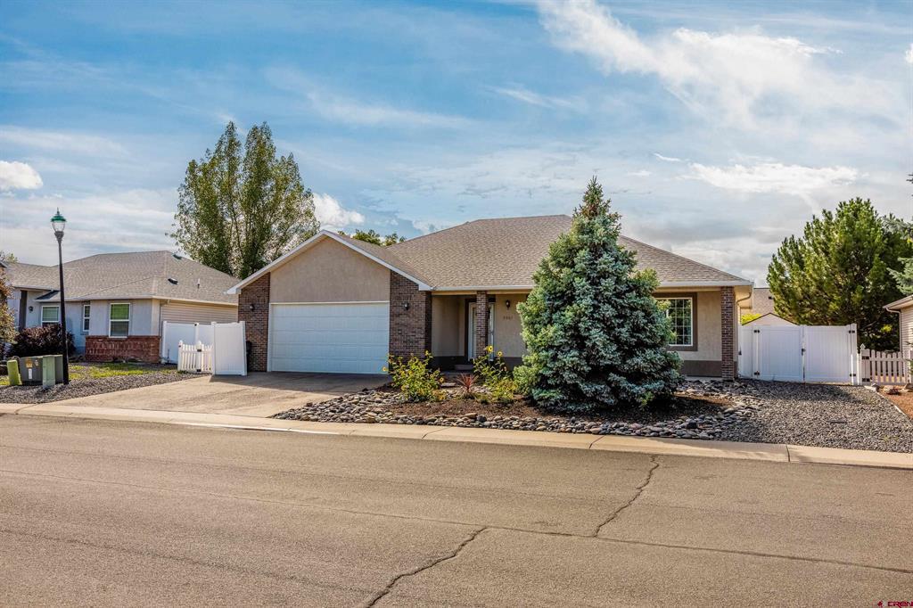 2401 Glen View Drive Property Photo 42
