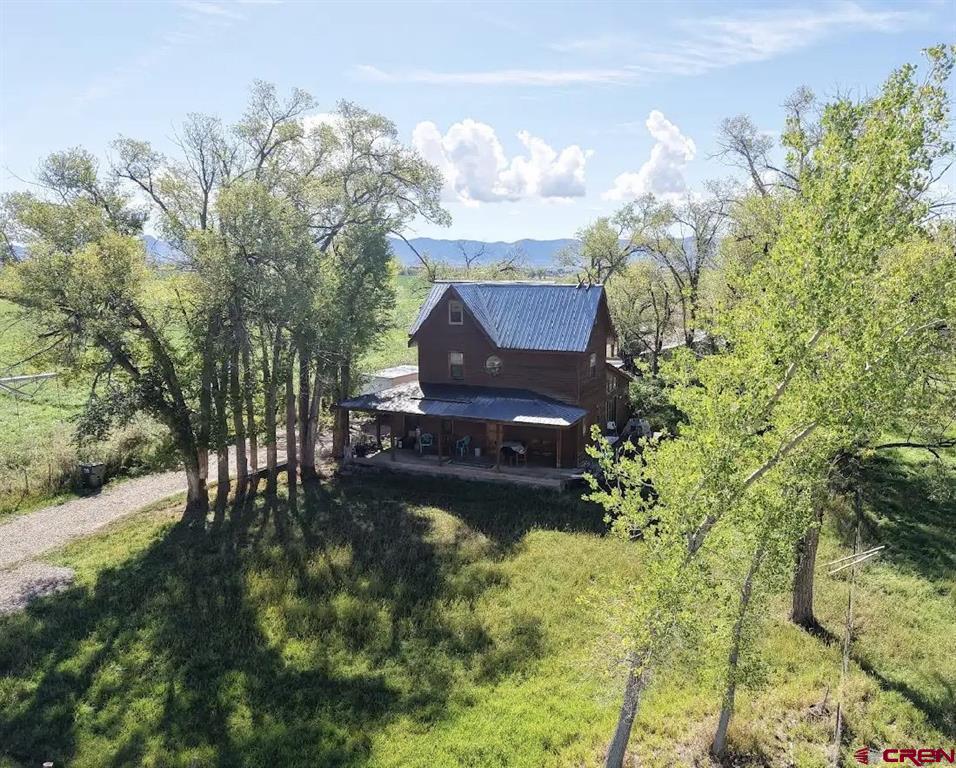 26506 Road N Property Photo 1