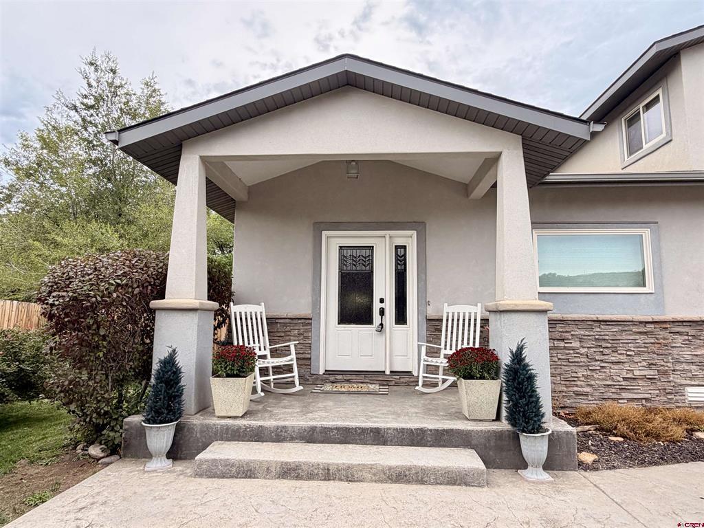 1689 6429 Circle Property Photo 4