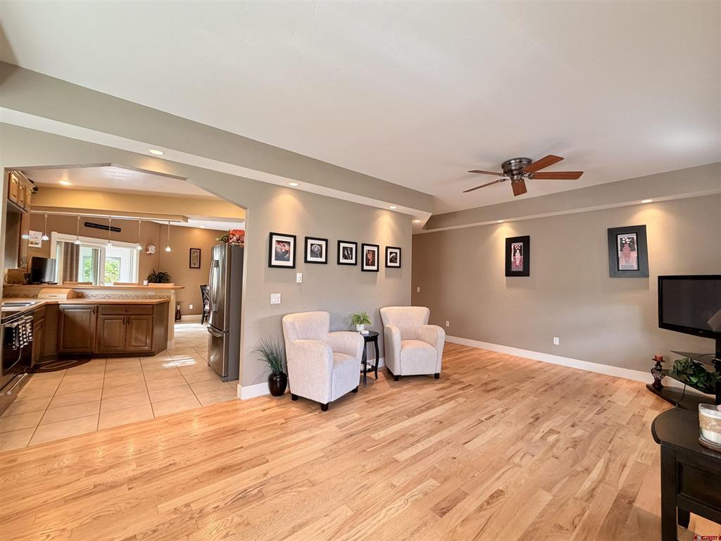 1689 6429 Circle Property Photo 5