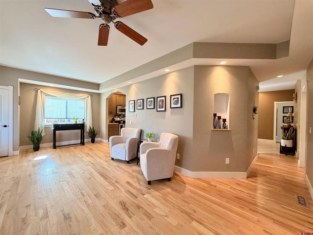 1689 6429 Circle Property Photo 6