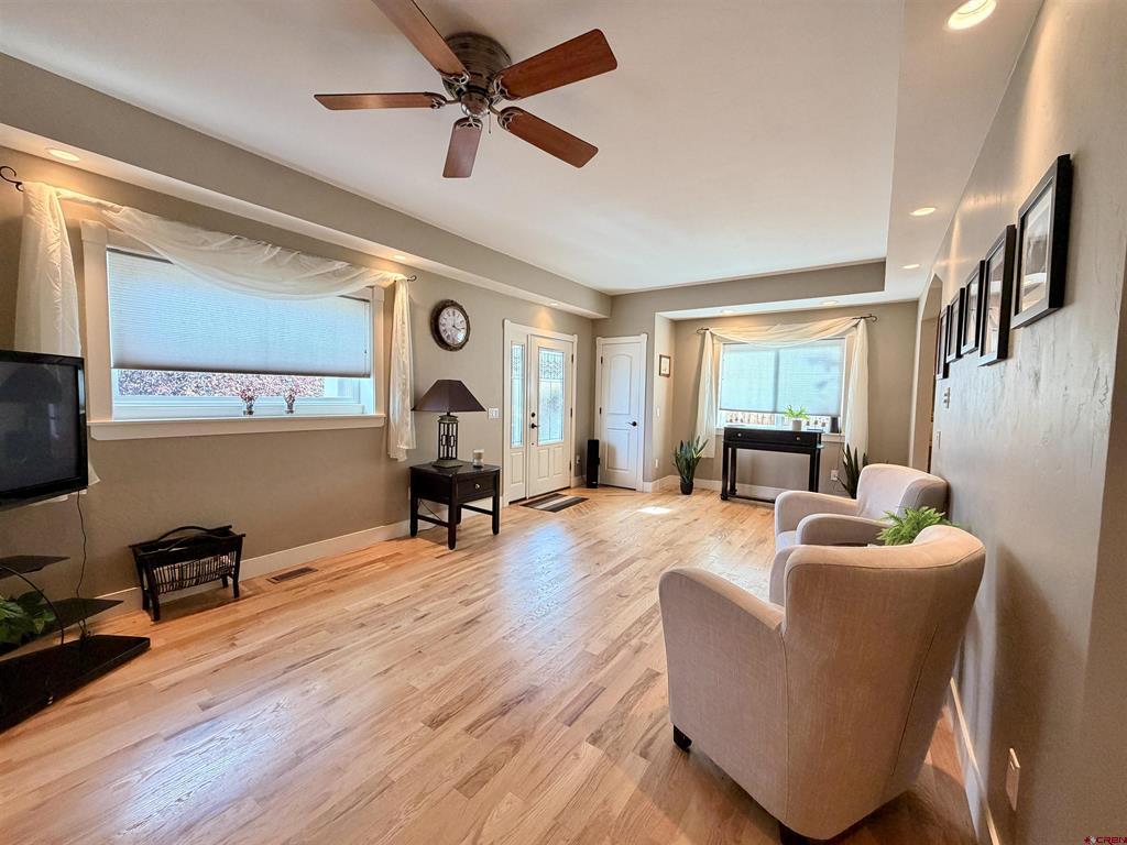 1689 6429 Circle Property Photo 7