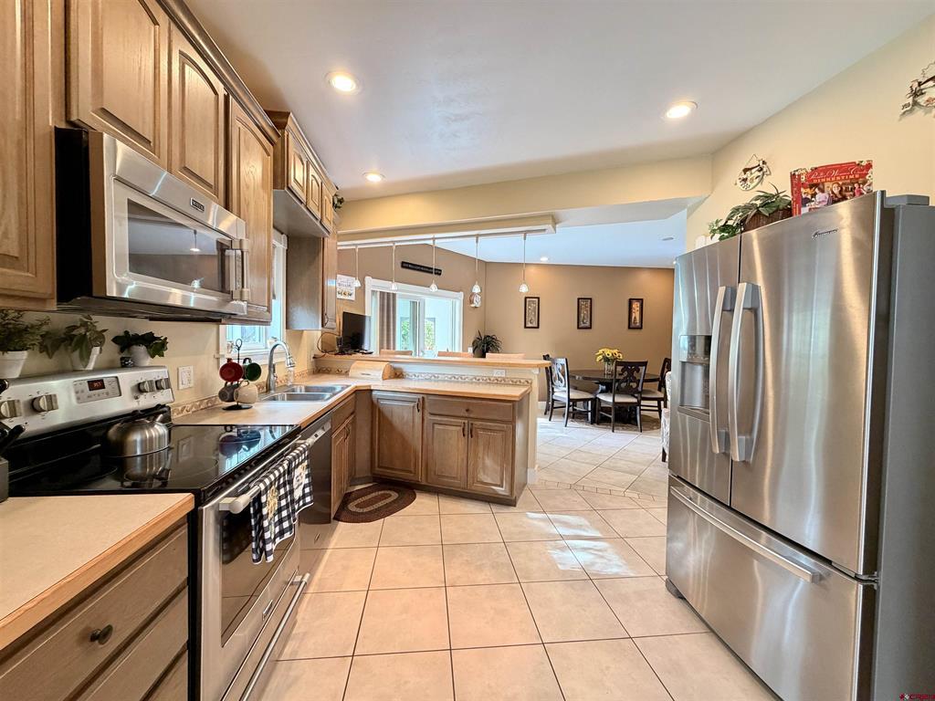 1689 6429 Circle Property Photo 9