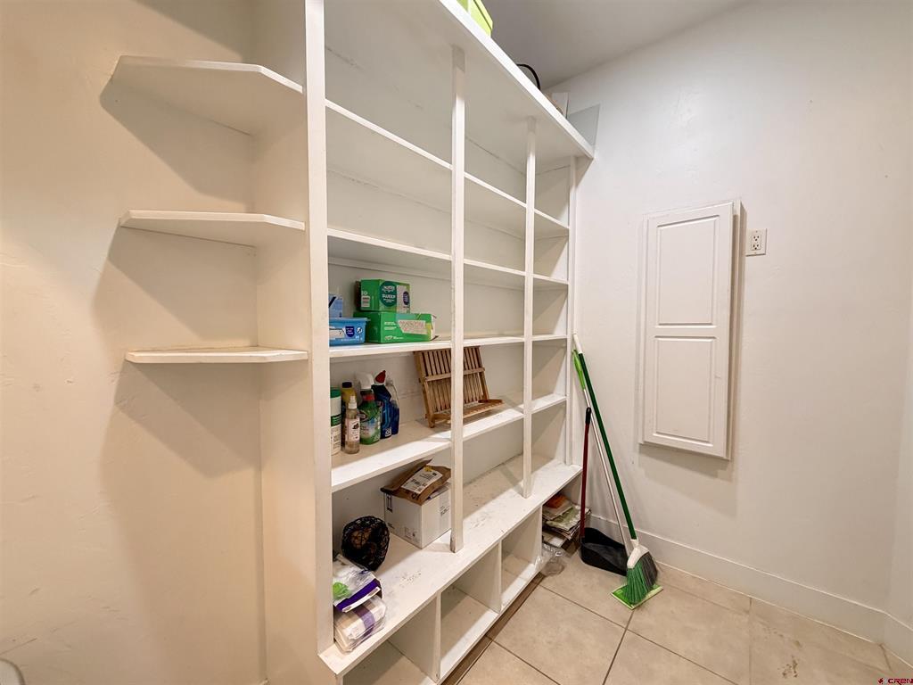 1689 6429 Circle Property Photo 10