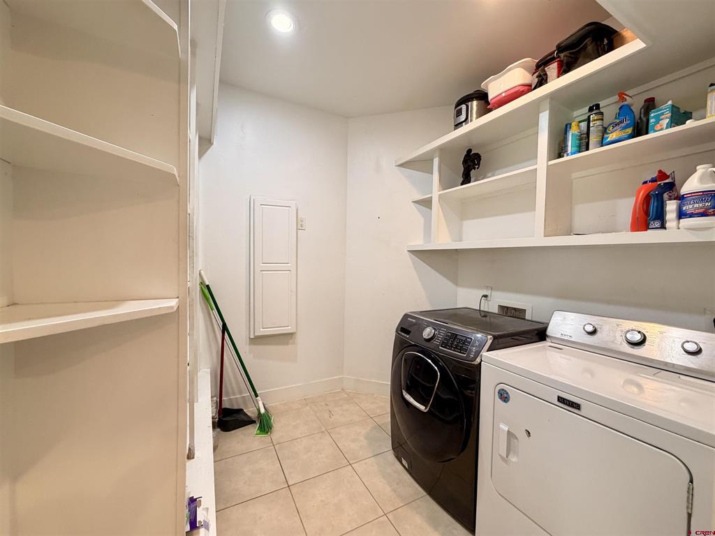 1689 6429 Circle Property Photo 11