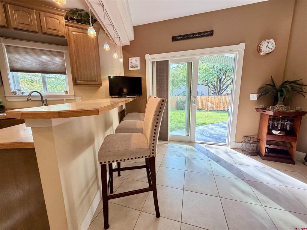 1689 6429 Circle Property Photo 12