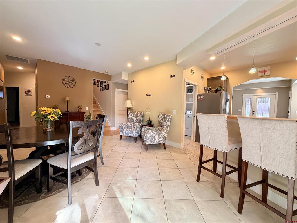 1689 6429 Circle Property Photo 13