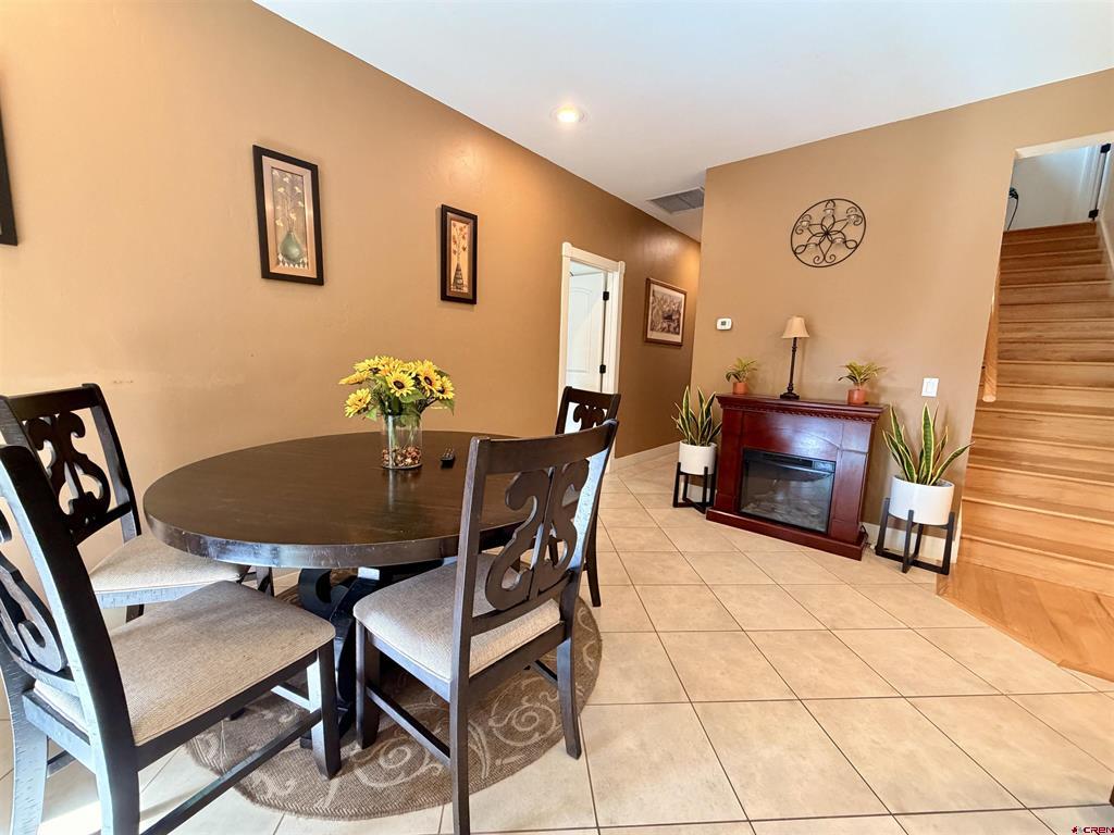 1689 6429 Circle Property Photo 14