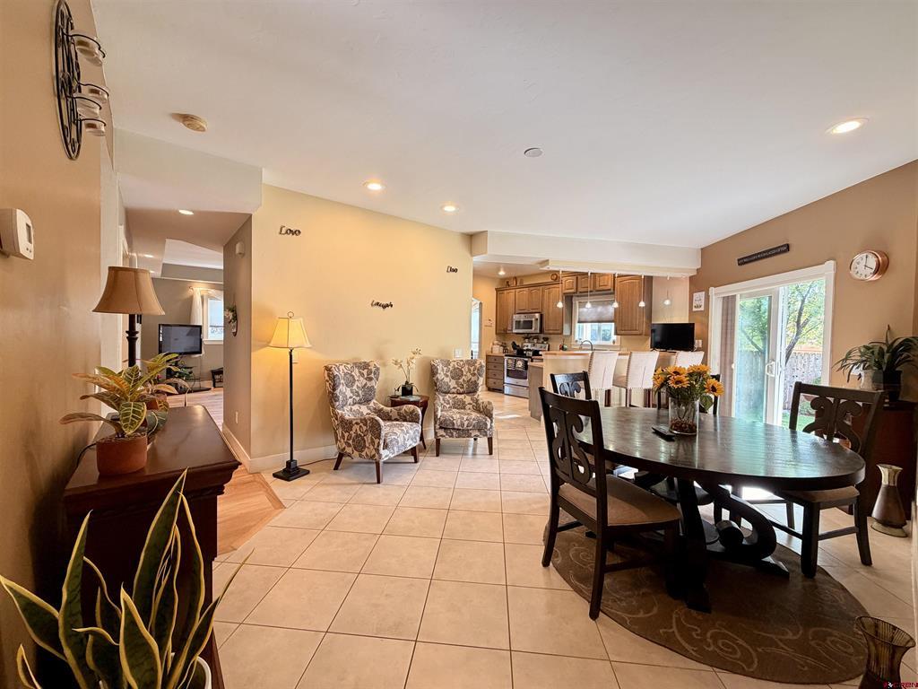 1689 6429 Circle Property Photo 15