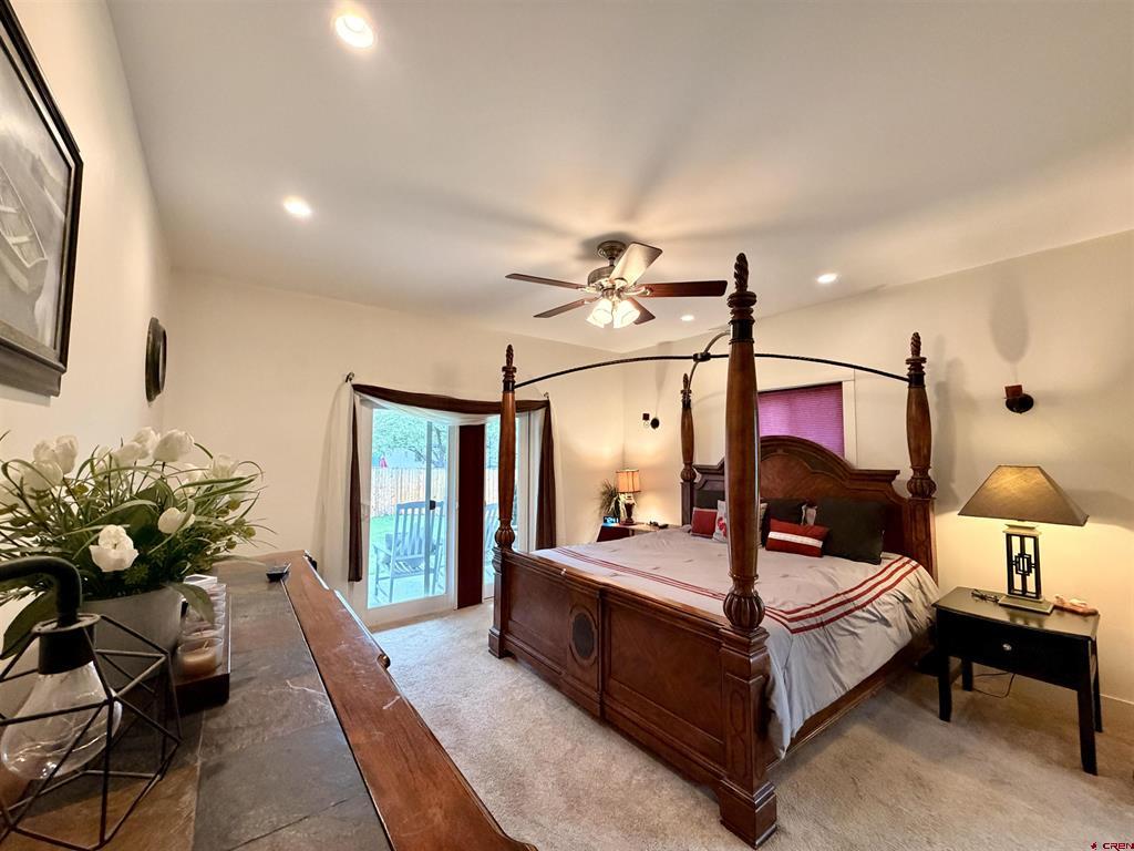 1689 6429 Circle Property Photo 16