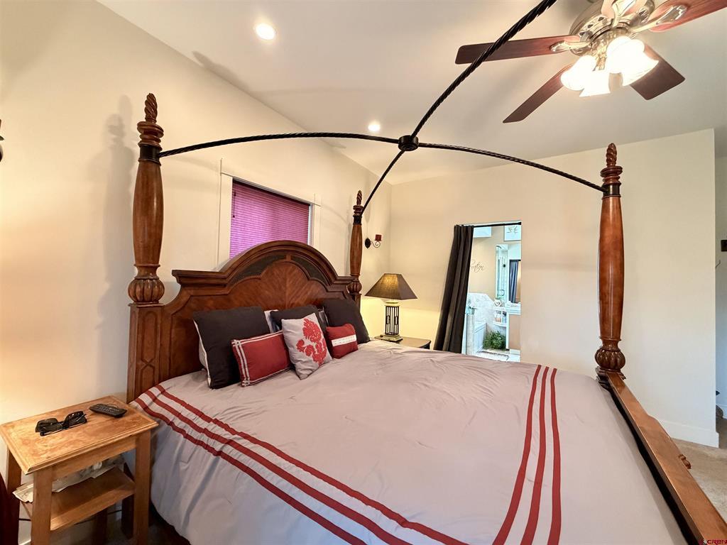 1689 6429 Circle Property Photo 17