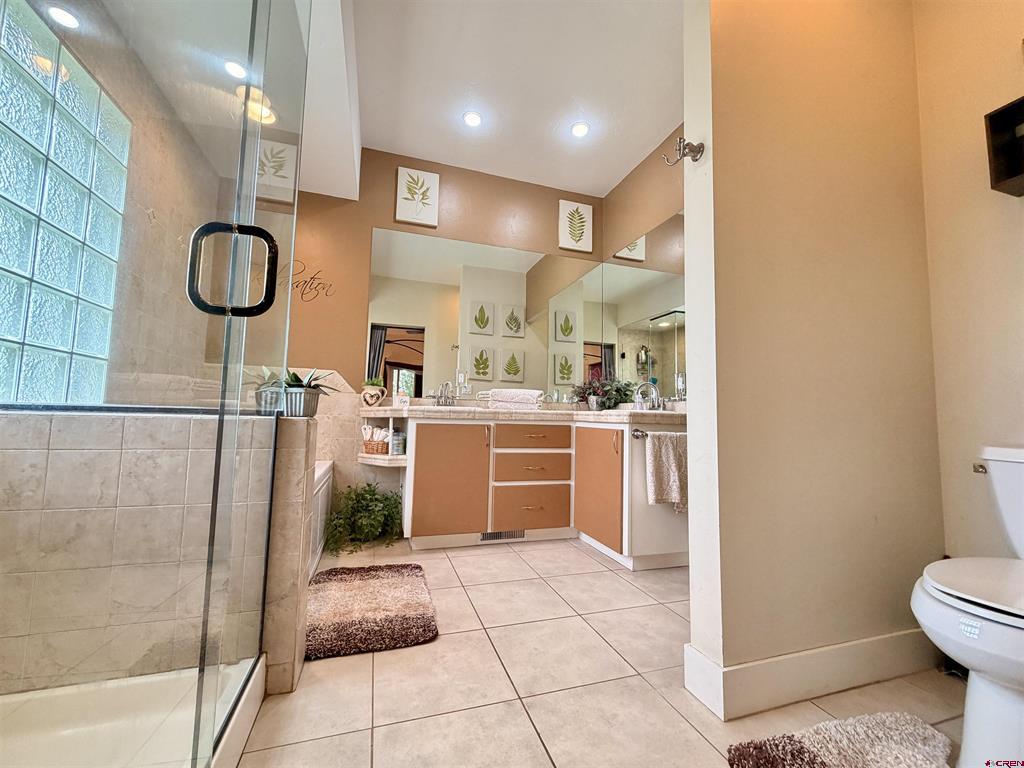 1689 6429 Circle Property Photo 18